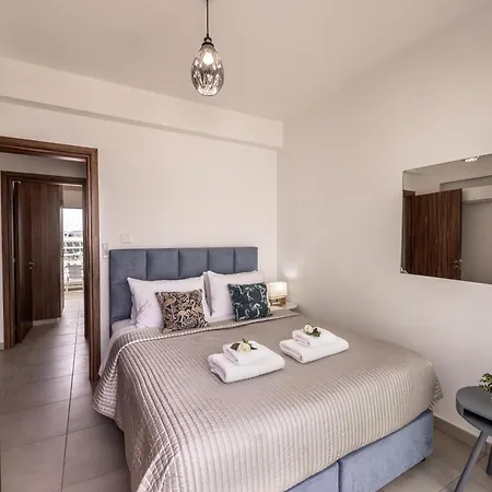 Fig Tree Bay Residences 5