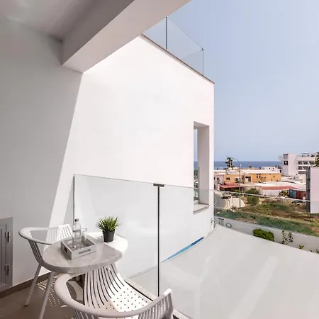 Villa Fig Tree Bay Residences 5