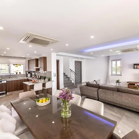 Fig Tree Bay Residences 5