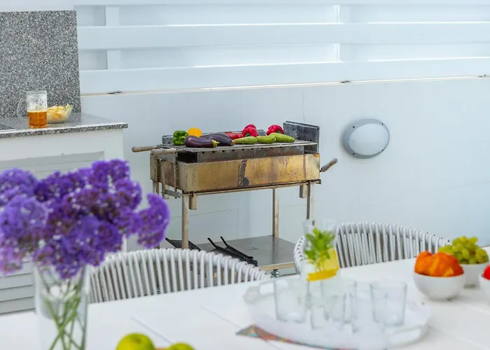 Fig Tree Bay Residences 5