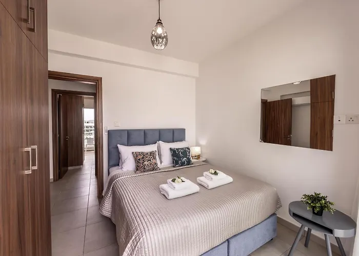 Fig Tree Bay Residences 5