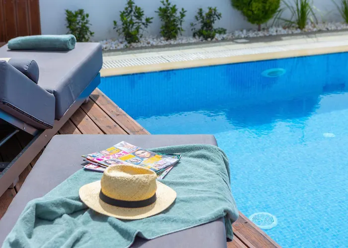 Fig Tree Bay Residences 5