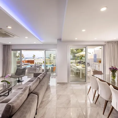 Fig Tree Bay Residences 5