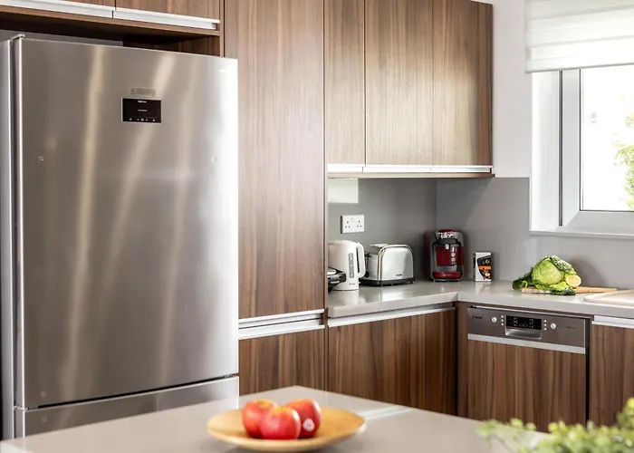 Fig Tree Bay Residences 5