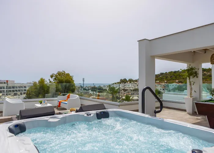 Fig Tree Bay Residences 5