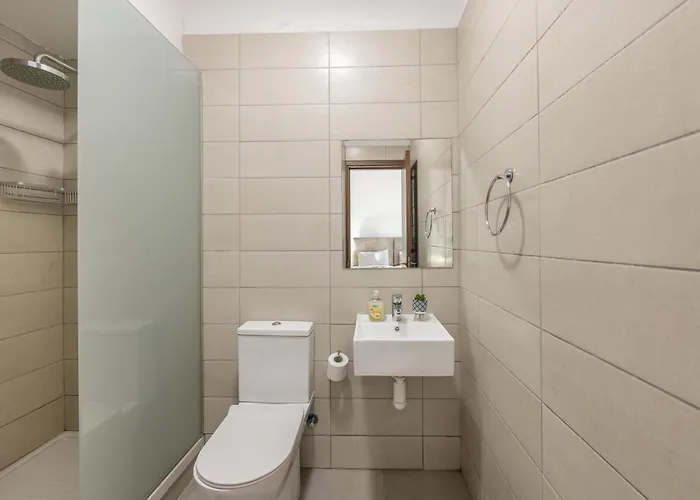 Fig Tree Bay Residences 5